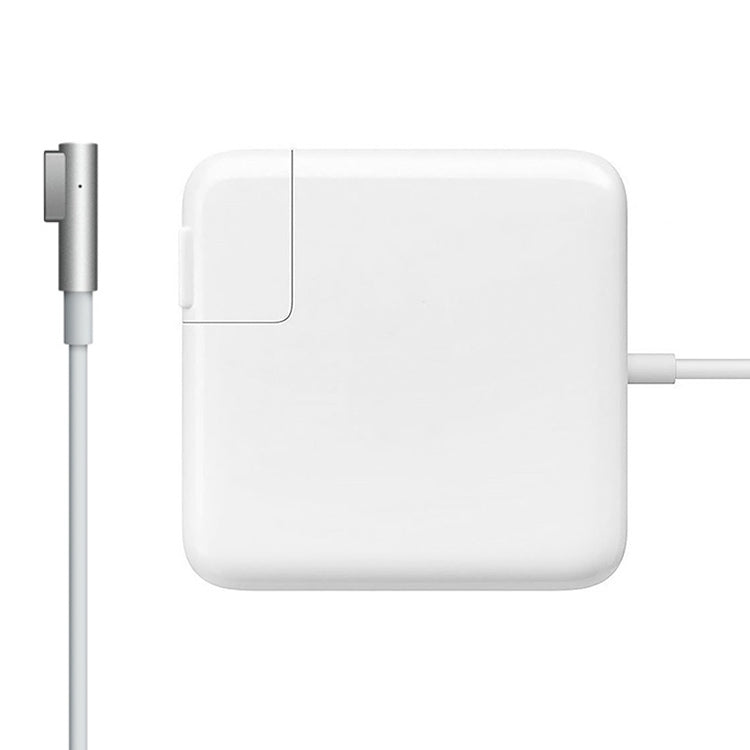 Alimentatore Magsafe 45W per MacBook Pro presa USA