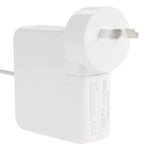 Alimentatore CA Magsafe 60W per MacBook Pro AU Plug