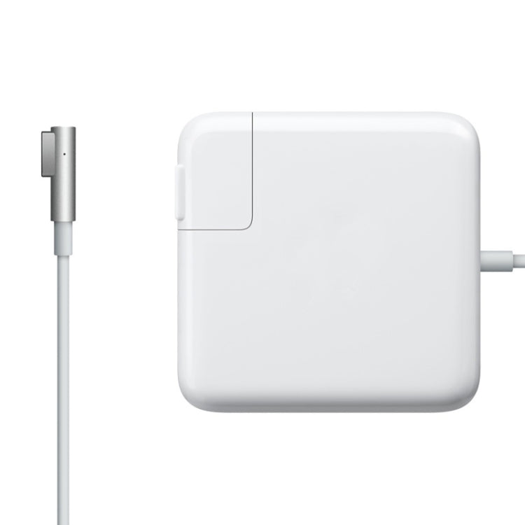Alimentatore CA Magsafe 85W per MacBook Pro US Plug