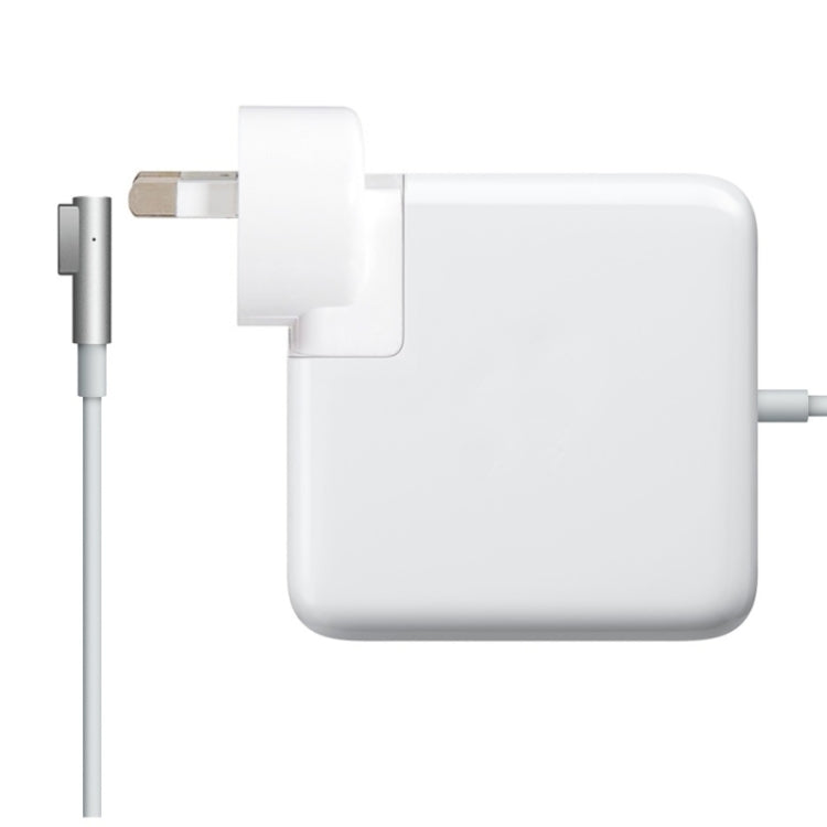 Alimentatore CA Magsafe 85W per MacBook Pro