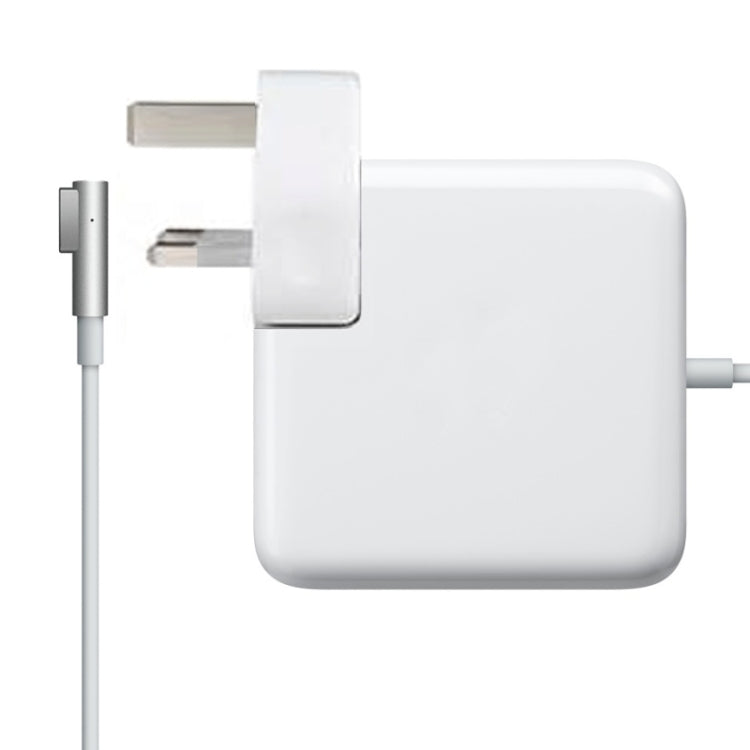 Alimentatore Magsafe 85W per MacBook Pro UK