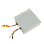 Trasformatore step-down 24V a 12V 15A per auto