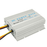 Trasformatore step-down 24V a 12V 45A per auto