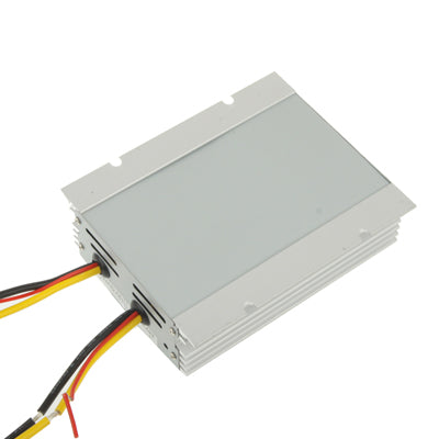 Trasformatore step-down 24V a 12V 45A per auto