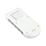 Telecomando universale ChunGhop L102 con apprendimento codici - immagine 3