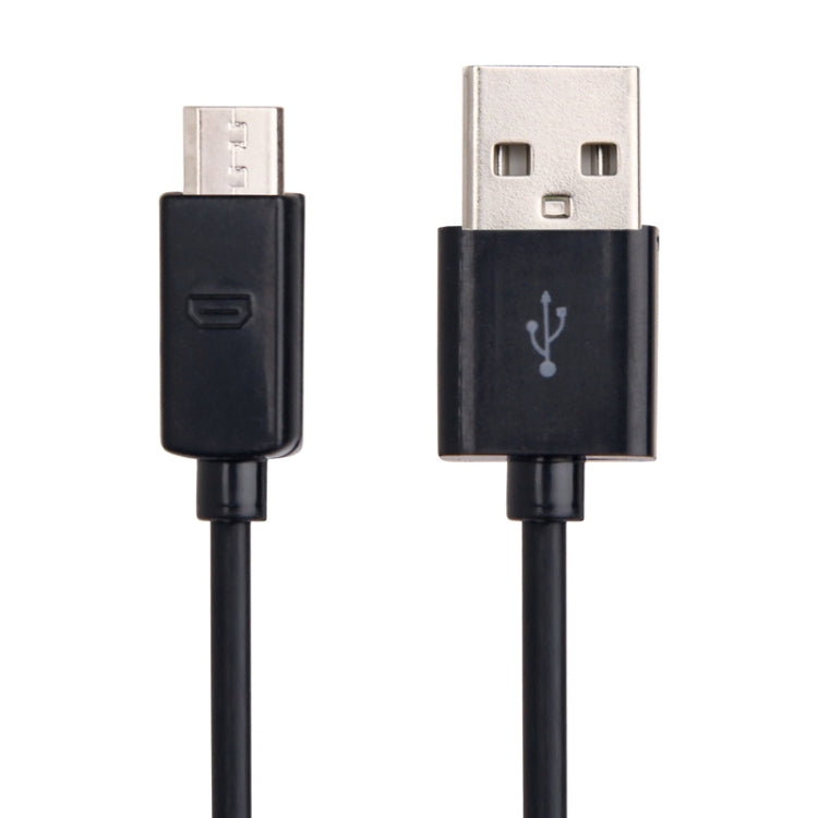 Cavo dati USB con porta micro USB da 1 m