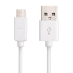 Cavo dati USB con porta micro USB da 1 m