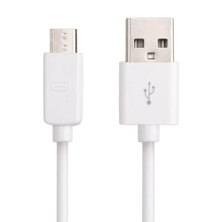 Cavo dati USB con porta micro USB da 1 m