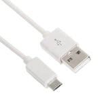 Cavo dati USB con porta micro USB da 1 m
