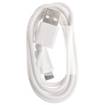 Cavo dati USB con porta micro USB da 1 m