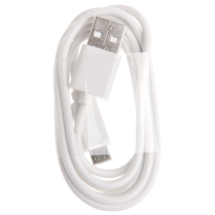 Cavo dati USB con porta micro USB da 1 m