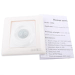 Interruttore sensore movimento da parete AC110V-220V