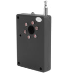 Rilevatore RF audio e video wireless CX007, 1,2–2,4 GHz - immagine 3