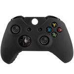 Custodia flessibile in silicone per controller Xbox One