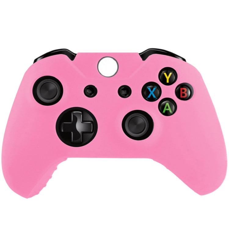Custodia flessibile in silicone per controller Xbox One