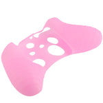 Custodia flessibile in silicone per controller Xbox One