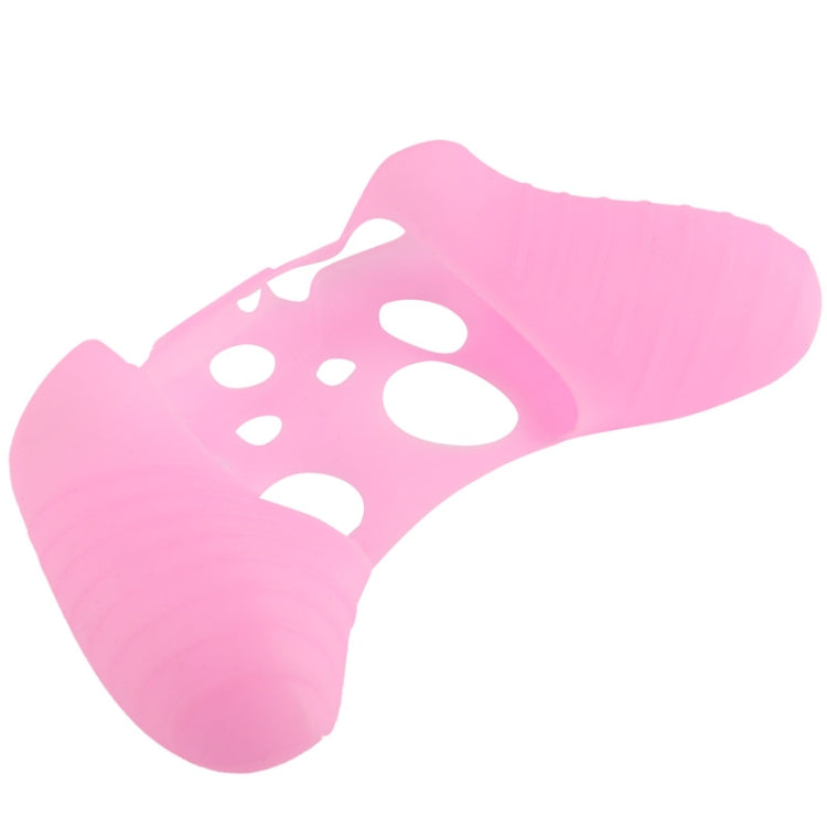 Custodia flessibile in silicone per controller Xbox One