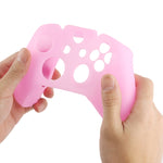 Custodia flessibile in silicone per controller Xbox One