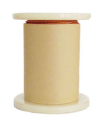 Cavo riparazione altoparlante HG 3X4MAJ bobina 250gr W261