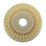 Cavo riparazione altoparlante HG 3X4MAJ bobina 250gr W261