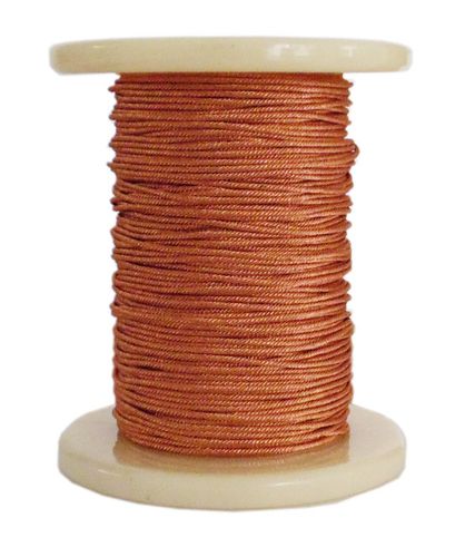 Cavo riparazione altoparlante HG 4X4MAJ bobina 250gr
