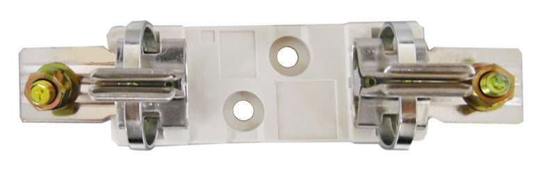 Base per fusibile 250A gL NH1 500V 120KA FATO EL1785