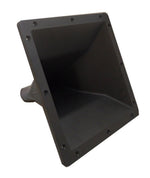 Tromba per tweeter SP055