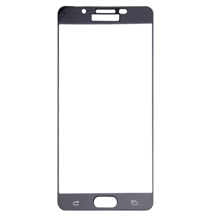 Pellicola vetro temperato per Samsung Galaxy A7 (2016) 9H
