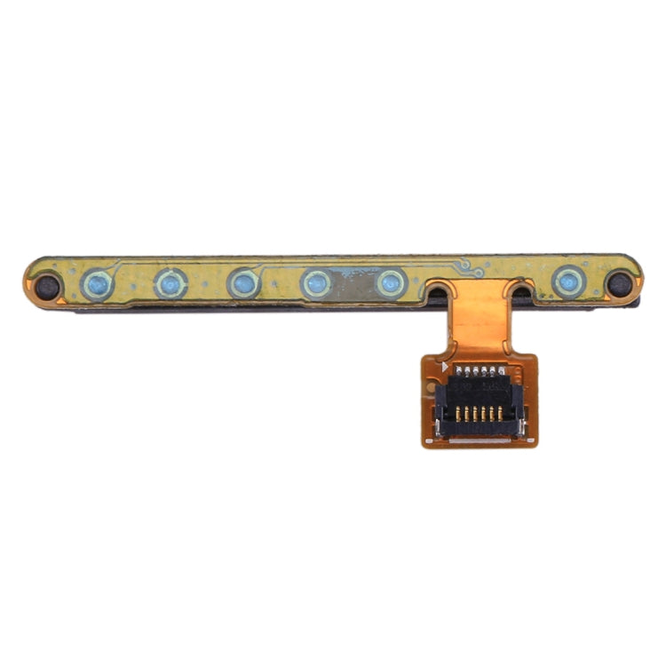 Cavo flessibile contatto per Samsung Galaxy Tab S3 9.7