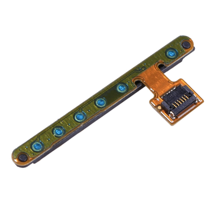 Cavo flessibile contatto per Samsung Galaxy Tab S3 9.7