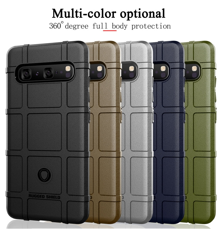 Custodia silicone protezione totale Samsung Galaxy S10 5G
