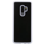Custodia antiurto TPU e PC per Samsung Galaxy S9+