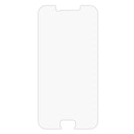 Pellicola vetro temperato 0,26 mm 9H per Galaxy A8 2016