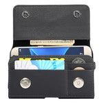 Marsupio universale per smartphone 5,0-5,2 pollici