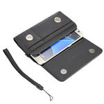 Marsupio universale per smartphone 5,0-5,2 pollici