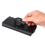 Marsupio universale per smartphone 5,0-5,2 pollici