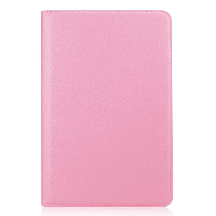 Custodia in pelle rotante 360° per Galaxy Tab S4 10.5