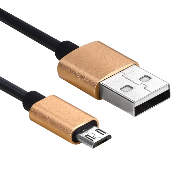 Cavo Micro USB per smartphone Galaxy, Huawei, Xiaomi e altri
