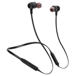 Auricolari Bluetooth Sportivi Universali per smartphone