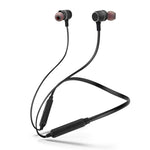 Auricolari Bluetooth Sportivi Universali per smartphone