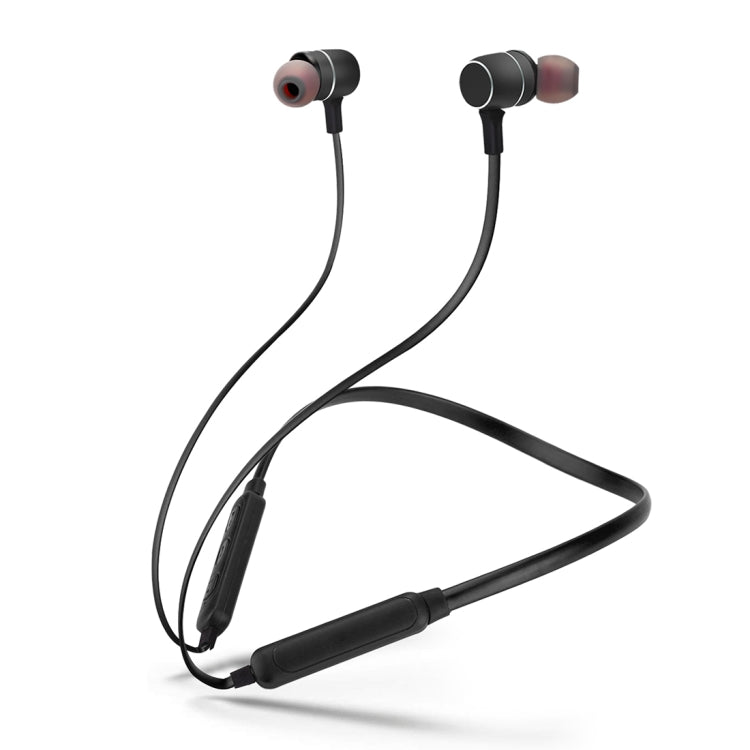 Auricolari Bluetooth Sportivi Universali per smartphone