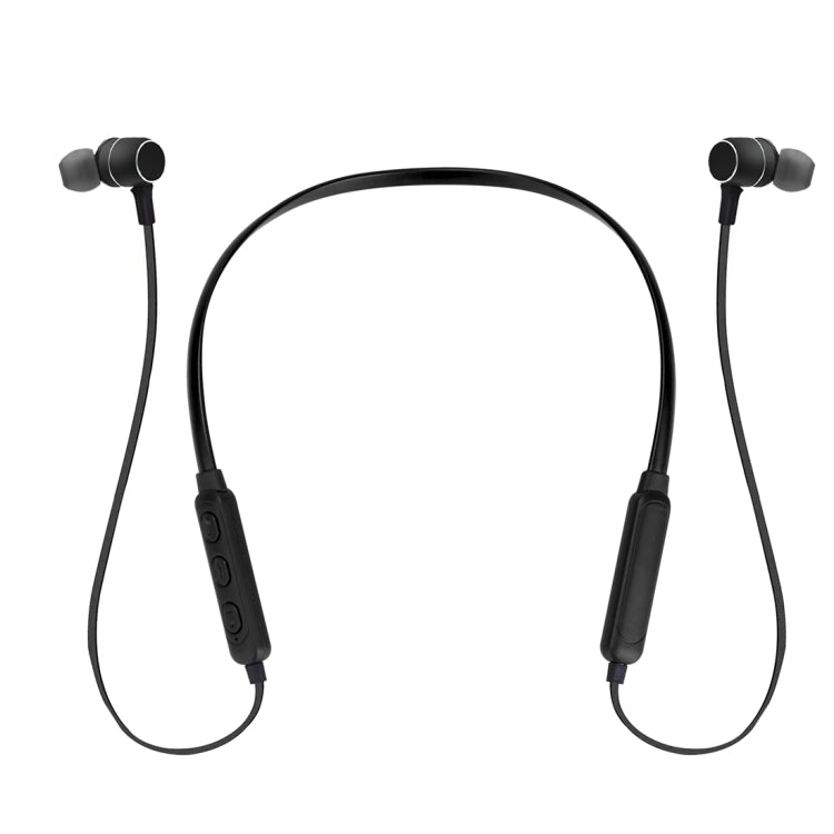 Auricolari Bluetooth Sportivi Universali per smartphone