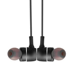 Auricolari Bluetooth Sportivi Universali per smartphone