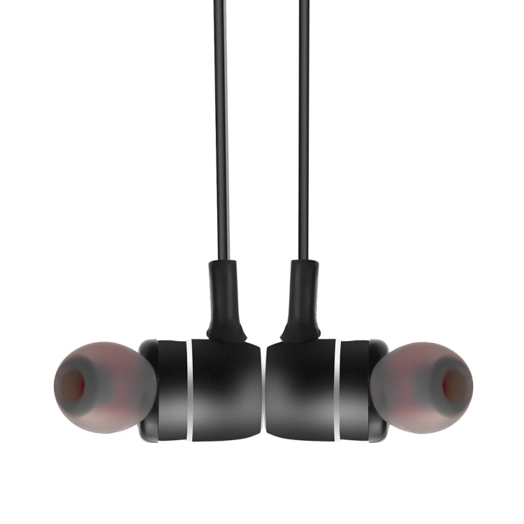 Auricolari Bluetooth Sportivi Universali per smartphone