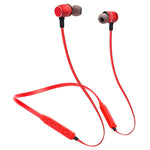 Auricolari Bluetooth Sportivi Universali per smartphone