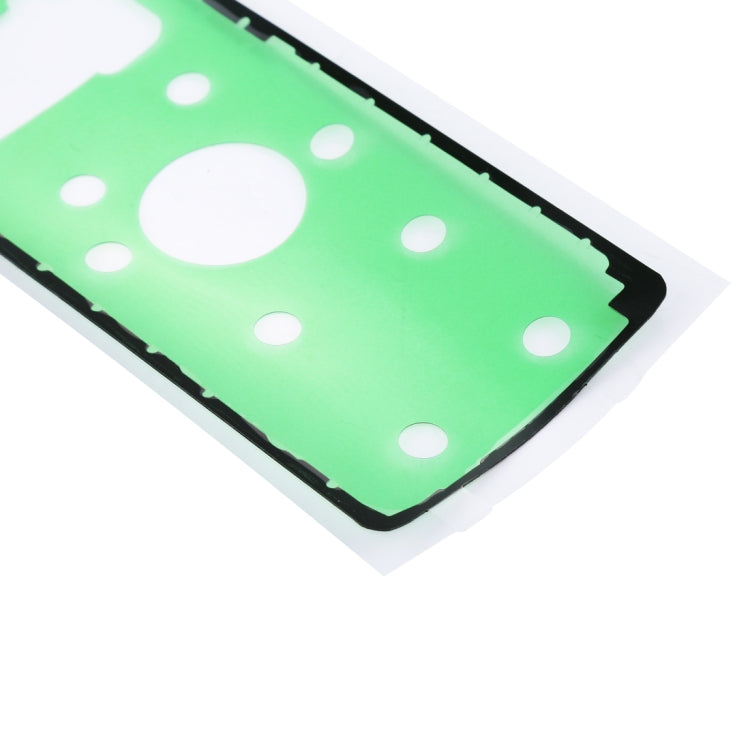 Adesivo copertura posteriore per Samsung Galaxy Note 8