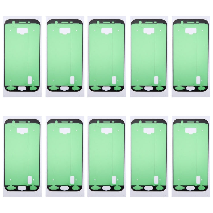 Adesivo alloggiamento anteriore per Samsung Galaxy A5 (2017)