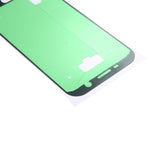 Adesivo alloggiamento anteriore per Samsung Galaxy A5 (2017)
