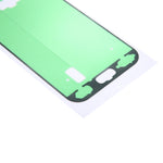 Adesivo alloggiamento anteriore per Samsung Galaxy A5 (2017)