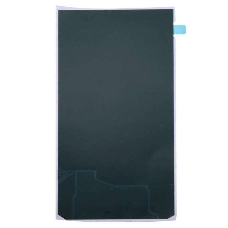 Adesivi posteriori digitalizzatore per Samsung Galaxy A7 2017